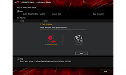 Asus Strix B350-F Gaming
