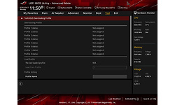 Asus Strix B350-F Gaming