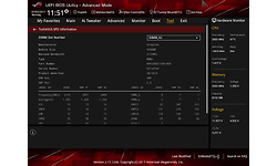 Asus Strix B350-F Gaming