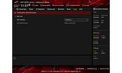 Asus Strix B350-F Gaming