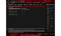 Asus Strix B350-F Gaming