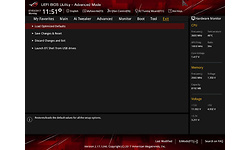 Asus Strix B350-F Gaming