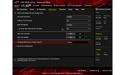 Asus Strix B350-F Gaming