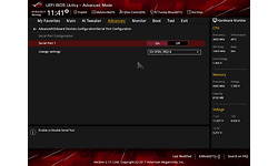 Asus Strix B350-F Gaming