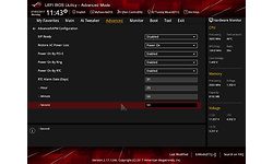 Asus Strix B350-F Gaming