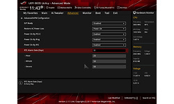 Asus Strix B350-F Gaming