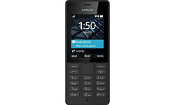 Nokia 150 Black (dual sim)