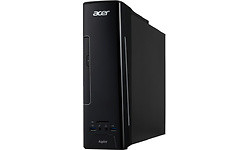 Acer Aspire XC-730 (DT.B6PEH.004)