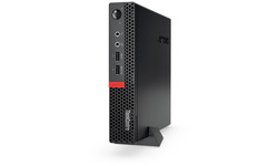 Lenovo ThinkCentre M910x (10N0000CMH)