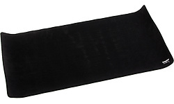 Kingston HyperX Fury S Pro Gaming XL