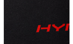 Kingston HyperX Fury S Pro Gaming M