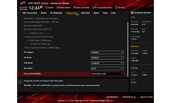 Asus RoG Strix X370-F Gaming