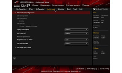 Asus RoG Strix X370-F Gaming