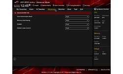 Asus RoG Strix X370-F Gaming