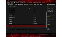 Asus RoG Strix X370-F Gaming