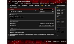 Asus RoG Strix X370-F Gaming