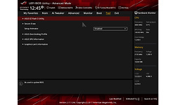 Asus RoG Strix X370-F Gaming