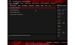 Asus RoG Strix X370-F Gaming