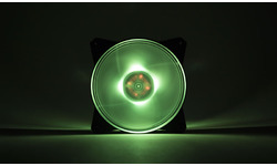 Cooler Master MasterFan Pro 120 Air Pressure RGB