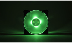 Cooler Master MasterFan Pro 120 Air Pressure RGB