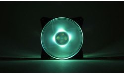 Cooler Master MasterFan Pro 120 Air Pressure RGB