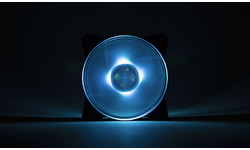 Cooler Master MasterFan Pro 120 Air Pressure RGB