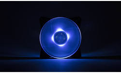 Cooler Master MasterFan Pro 120 Air Pressure RGB