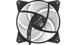 Cooler Master MasterFan Pro 120 Air Pressure RGB