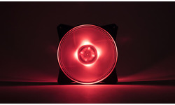 Cooler Master MasterFan Pro 120 Air Pressure RGB