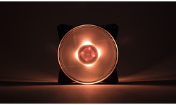 Cooler Master MasterFan Pro 120 Air Pressure RGB