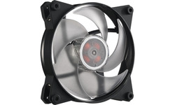 Cooler Master MasterFan Pro 120 Air Pressure RGB