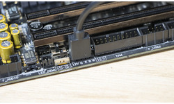 Cooler Master 1-to-3 RGB Splitter Cable