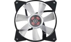 Cooler Master MasterFan Pro 120 Air Flow RGB