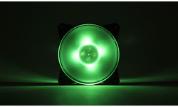 Cooler Master MasterFan Pro 120 Air Flow RGB