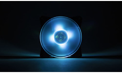 Cooler Master MasterFan Pro 120 Air Flow RGB