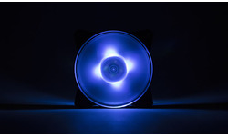 Cooler Master MasterFan Pro 120 Air Flow RGB