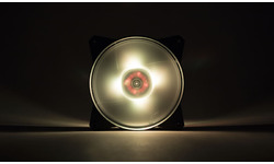 Cooler Master MasterFan Pro 120 Air Flow RGB