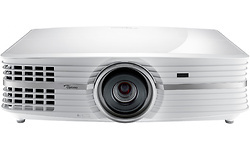 Optoma UHD60