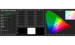 Optoma UHD60
