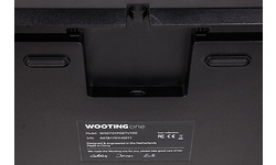 Wooting One Premium