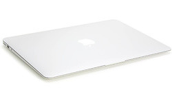 Apple MacBook Air 2017 13.3" (MQD32N/A)