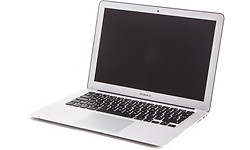Apple MacBook Air 2017 13.3" (MQD32N/A)