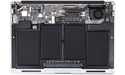 Apple MacBook Air 2017 13.3" (MQD32N/A)