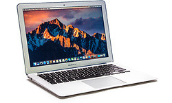 Apple MacBook Air 2017 13.3" (MQD32N/A)