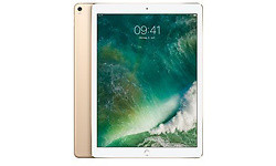 Apple iPad Pro 2017 12.9" WiFi 64GB Gold