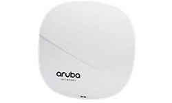 HP Aruba IAP-315 RW Instant