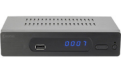 König DVB-T2 FTA20