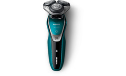 Philips S5650