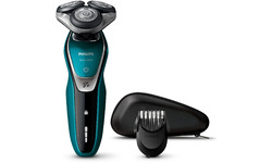 Philips S5650