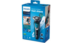 Philips S5650